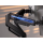 ENDORFY Atlas GS Pro Double - 1521547 - zdjęcie 19